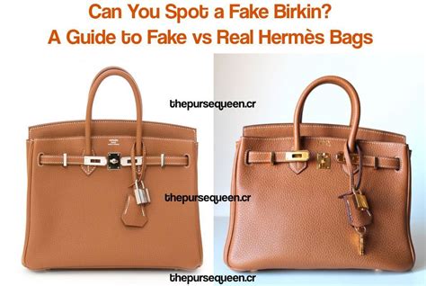 hermes.dupe|hermes bag knockoff.